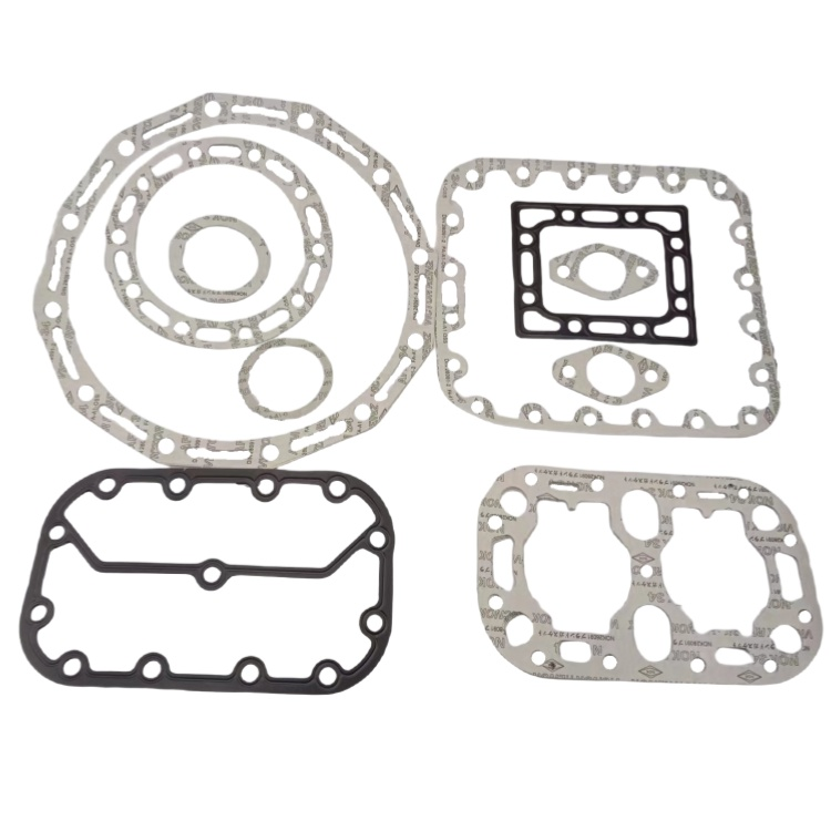 gasket